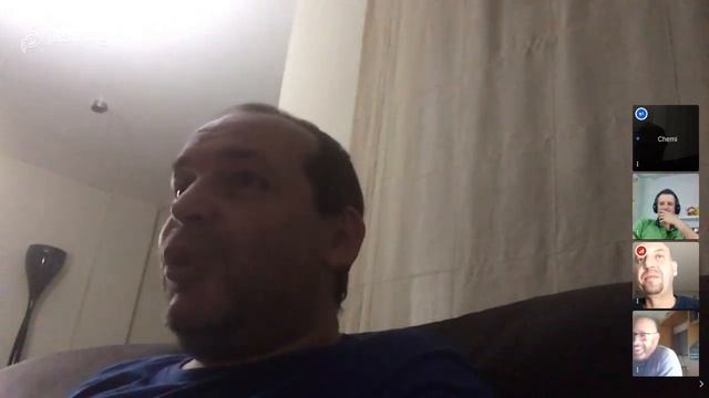 ? Home Assistant en contenedores, con Docker?♻️? ¿por qué?, ¿Cómo? Ventajas, Desventajas... смотреть онлайн