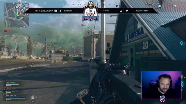 AFLEVERING #059 - 'FF WENNEN AAN MIJN LG ULTRAGEAR MONITOR' - [NL/18+] смотреть онлайн