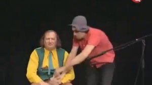 Г.Ветров и Ю.Гальцев. Стиральная машина. 28 марта  день рождения стиральной машины.