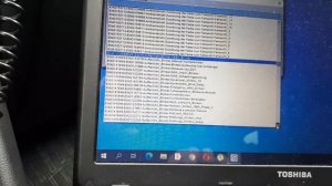 Тигуан 2. Выключение ходовых огней при "О" на переключателе света. Вася диагност. Скрытые функции.