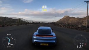 Forza Horizon 5 _ Alert_ Ok - Forza Horizon 5 #Shorts