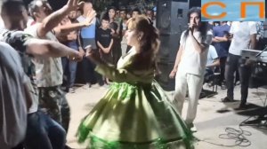 солехон умаров туй дар дехаи савхоз