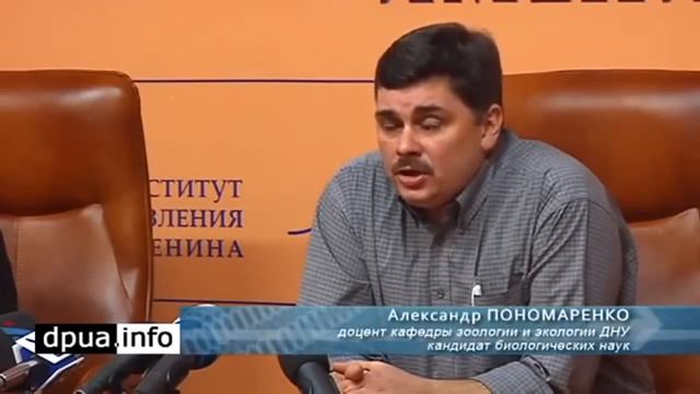 Всё о чупакабре!!!Реальное видео смотреть онлайн