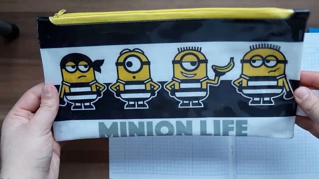 Покупки канцелярии из Финляндии/Kristina and coloring book ? смотреть онлайн