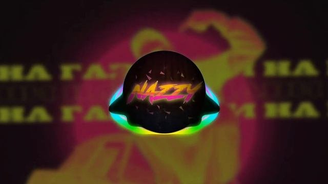 Все  Песни Ryze\Top Sounds Ryze