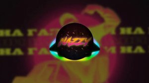 Все  Песни Ryze\Top Sounds Ryze