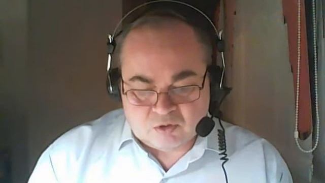 Лекция № 5.  Вспомогательные исторические дисциплины.   Перевезенцев А.Л.