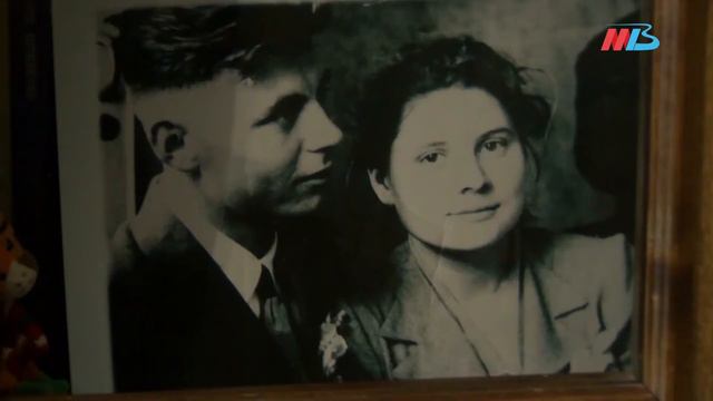 Супруги из Волгограда отметили «бриллиантовую» свадьбу смотреть онлайн