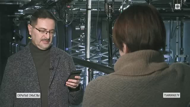 Отставка правительства неизбежна. Кого из министров пора менять