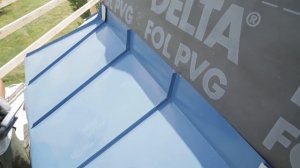 Молоток и оправка для монтажа фальцевой кровли