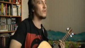 Линда - Никогда (cover).wmv