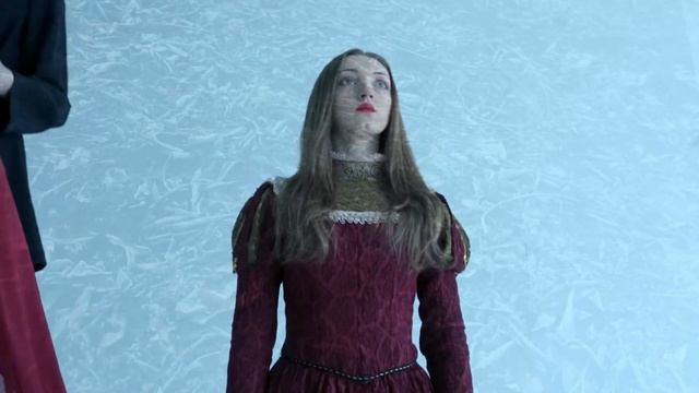 этюд "СНЫ" смотреть онлайн