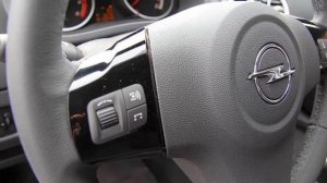 Opel Corsa 1.4 Twinport 16v Color Edition