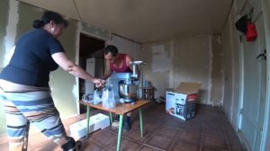 Брэнд от OBERHOF/КУХОННАЯ МАШИНА OBERHOF BRETH C-48/ПОДАРОК ДЛЯ ЛЮБИМОЙ/