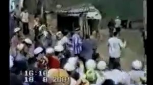Дагестанские бешаные суфисты.3gp.flv