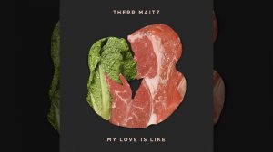 My Love is Like (MrRenedekart Remix)