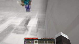 ЧИТЕР И ПРО ПРОШЛИ КАРТУ В МАЙНКРАФТЕ!!! ЧИТЕР И ПРО ИГРАЮТ В МАЙНКРАФТ!!!