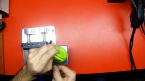 Разбор SAMSUNG Galaxy A8 2018 SM-A530F