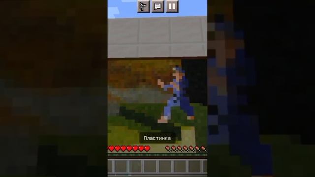 1 часть как сделать плазменный телевизор. смотреть онлайн