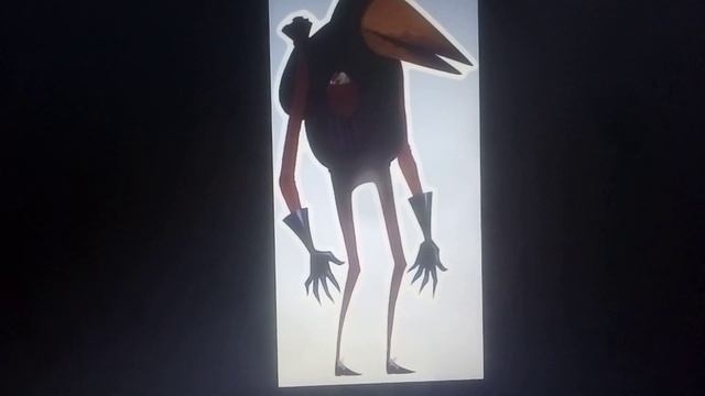 Кто такой ворон и кто под маской ворона. смотреть онлайн