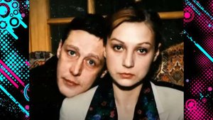 Муж приучил к бутылке. Как выглядит сейчас актриса Ксения Качалина, от которой отвернулась дочь