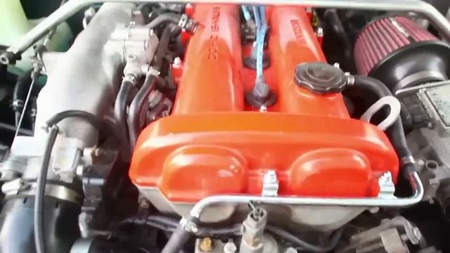 91 Mazda Miata BRG For Sale смотреть онлайн