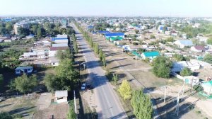 Акбулак сегодня Выуск 13 09 20