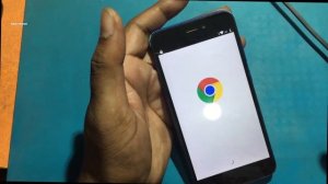 Xiaomi Redmi Go Verify pattern Solution || Redmi Go FRP Bypass Tutorial