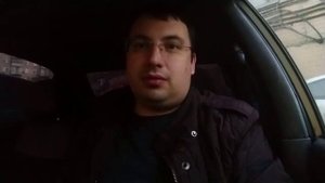 Сдаём выгодно старый аккумулятор и покупаем новый