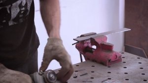 Что стало с METABO W-650-125 за год? Стоит ли брать? Какую болгарку выбрать?