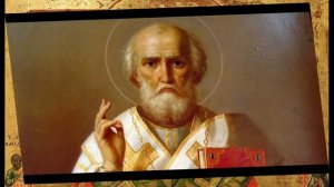 Три самые короткие молитвы Николаю Чудотворцу, которые помогут в самые трудные минуты