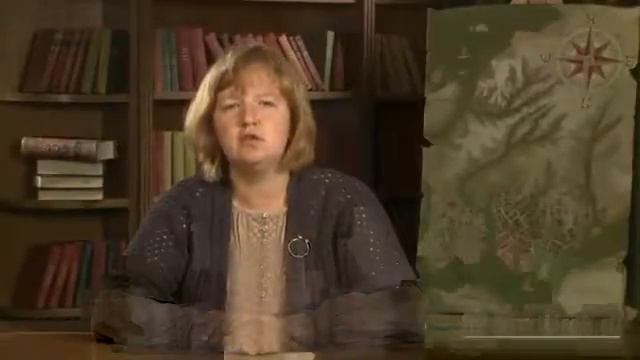 Индийские касты смотреть онлайн