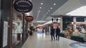 ЖК Большой Краснодар