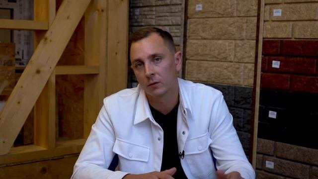? Сколько СТОИТ построить дом своими руками? И как рассчитать его стоимость?