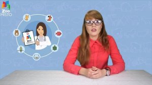Коронавирус у кошек  - Симптомы и лечение болезни