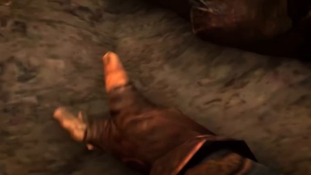 5 Of The Best Death Korps of Krieg Moments in Warhammer 40k Lore смотреть онлайн