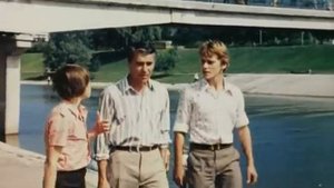 Весь мир в глазах твоих