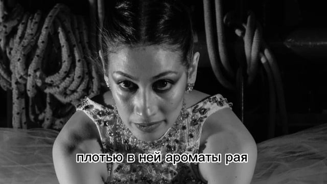 Сильное стихотворение ? Что скажешь ты душа моя… смотреть онлайн