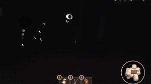 играю в дорс с моей новой подругой Алёной