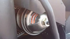 Стелс Мороз. Что это????