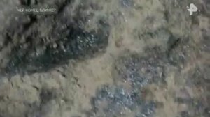 САМЫЕ ШОКИРУЮЩИЕ ГИПОТЕЗЫ НЛО ЧТО ЖДЕТ НАС