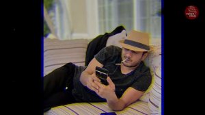 Брата покойного Вора Лоту Гули Намика Бакинского не Раскоронавали!