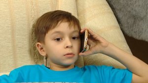 "Самая красивая"  - Веселые истории от Студии Звёзд