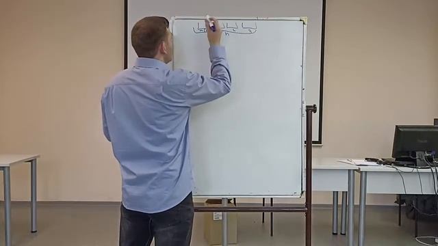 C++ | Сортировка массива пузырьковым методом смотреть онлайн