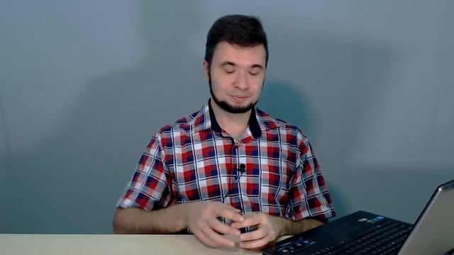 OOP-1-2-05 Перегруженные методы и параметры по умолчанию смотреть онлайн