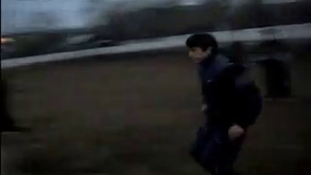 п.Красногорский.wmv смотреть онлайн