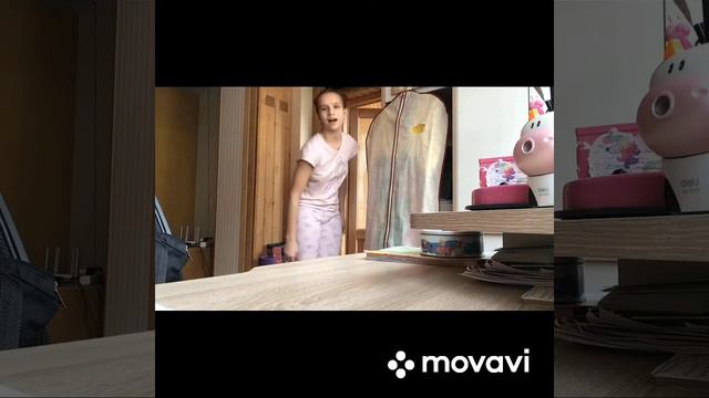 Соревнование по танцам „Остров счастья” (23.03.2021) 💃🏼👯♀️🥇🏆🤸♂️ смотреть онлайн