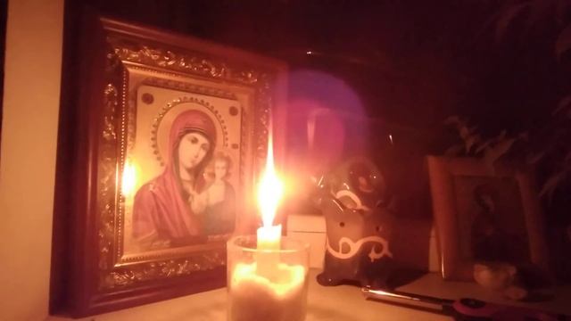 10 ноября 2023 г. смотреть онлайн