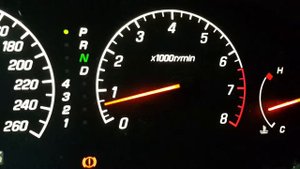 Митсубиси Галант 2,5 л. V6 2000 г.в.