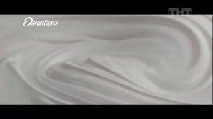 Реклама Даниссимо "Творожный невероятно сливочный"